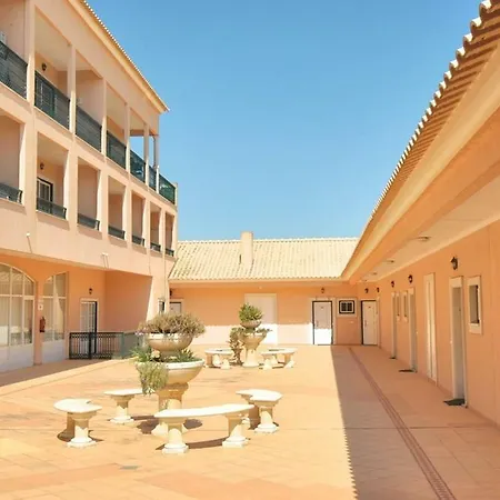 Casa D'alvor Appartamento *