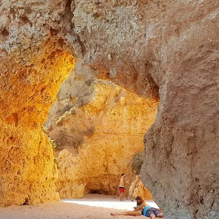 Casa D'alvor * Alvor